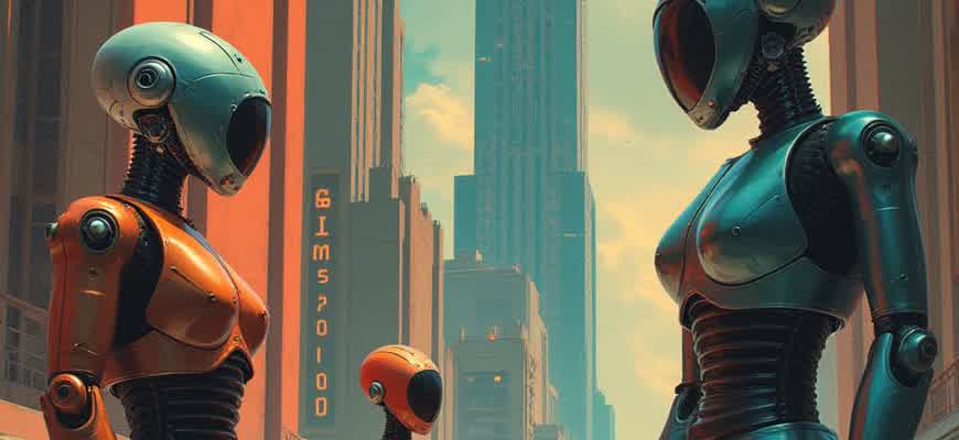 Growth Hacking Techniques Email Marketing