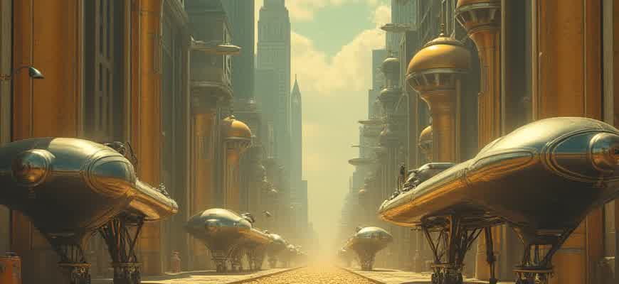 Integration From Basics