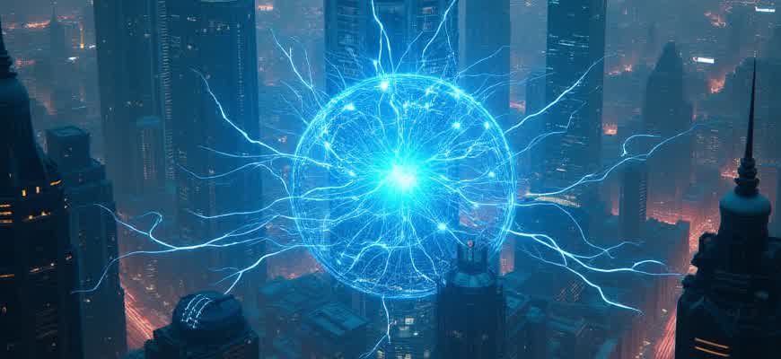 Top Leading Ai Companies