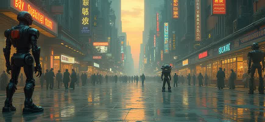 Ai Chatbots Examples