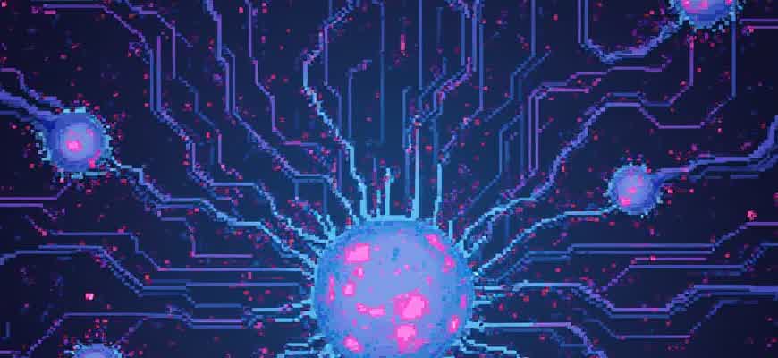 Va Encrypted Email