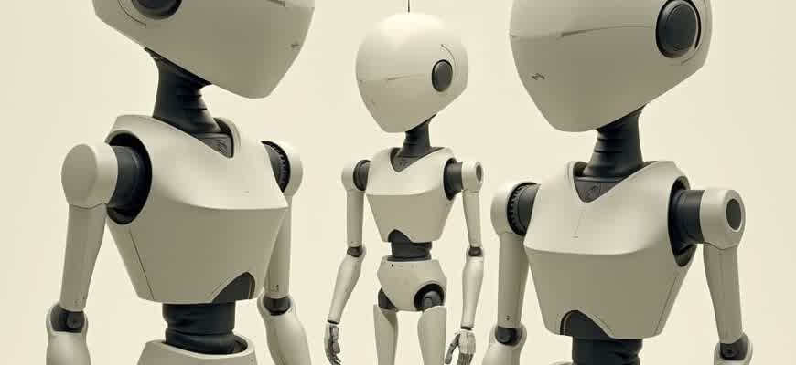 Best Ecommerce Automation Tools