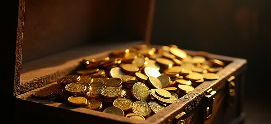 Ecommerce Marketing Automation Platform