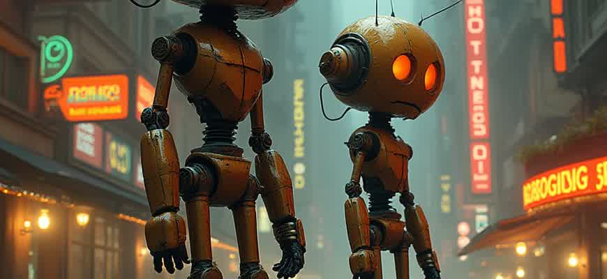 Ai-based Email Sentiment Analysis