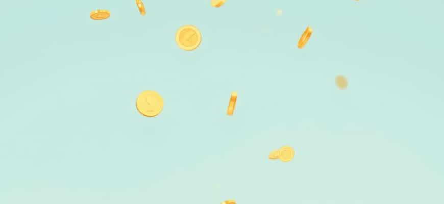 Email A/b Testing Ideas