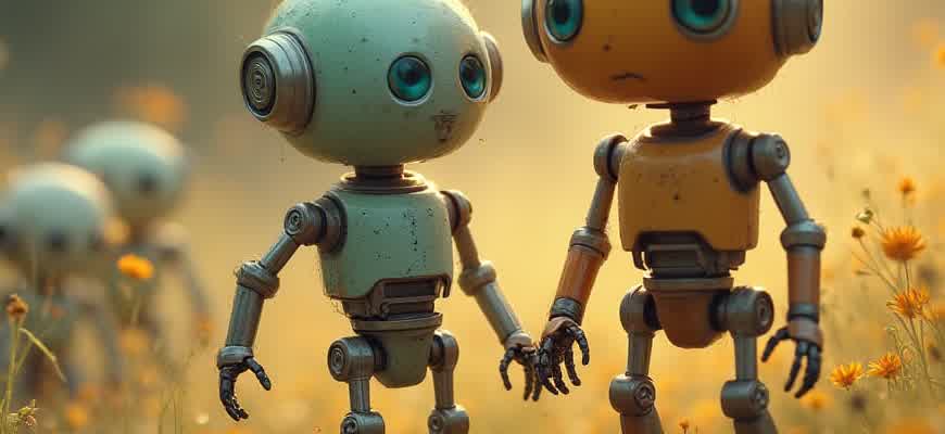 Automated Email Programs