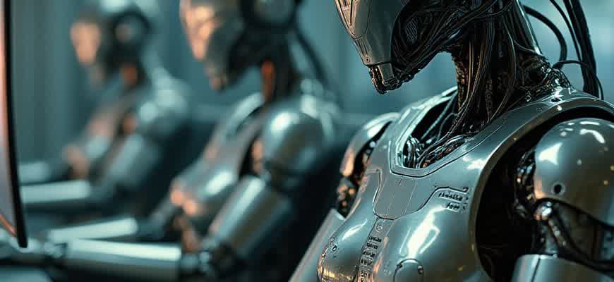 Automated Personalization Marketing