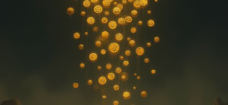 Content Ai Ghl