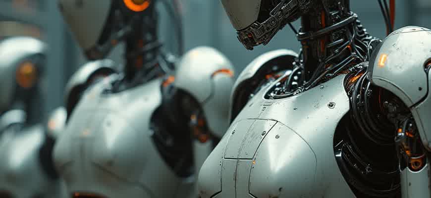 Microsoft Email Automation