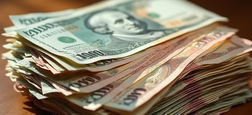 Email Automation Specialist Salary