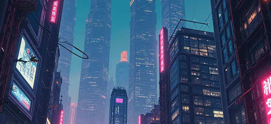 K Sales Inc