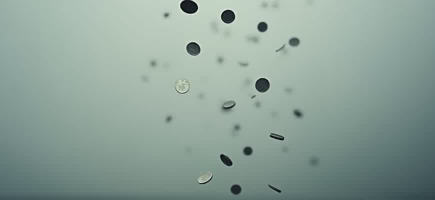 Hubspot Email Analytics