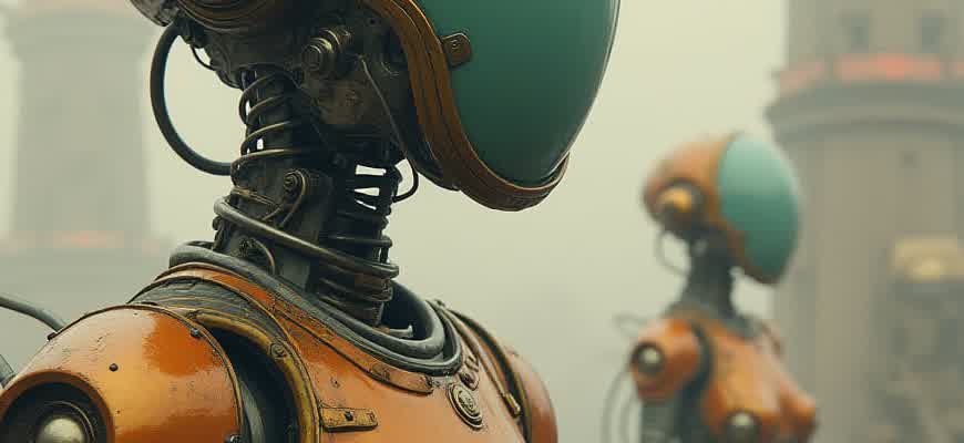 In Game Integration