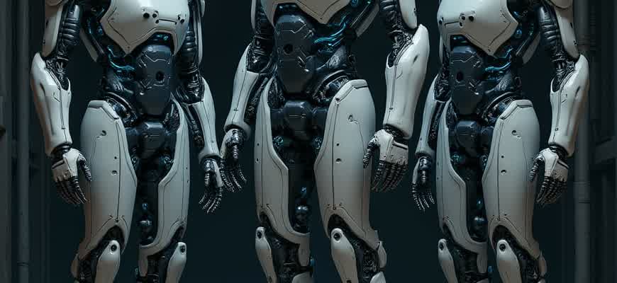 Best Ai Tools for Entrepreneurs