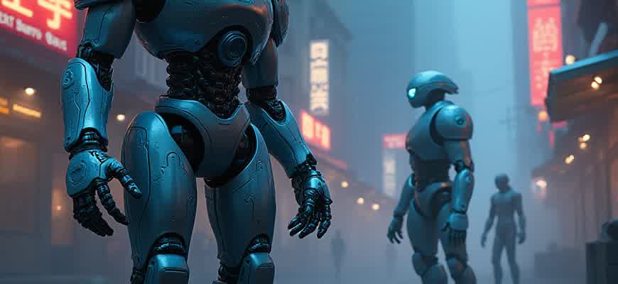 Email Marketing Automation Best Practices