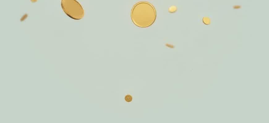 Optimizing Email Campaigns