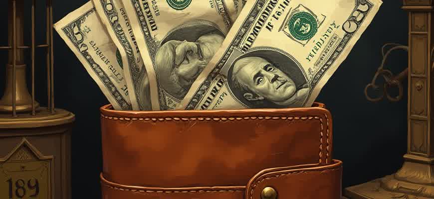 What Are Market Segmentation Strategies