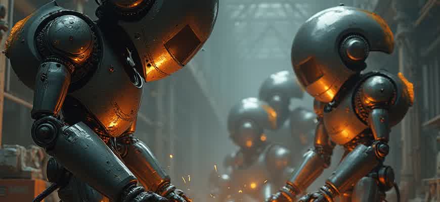 Ai that Answers Emails