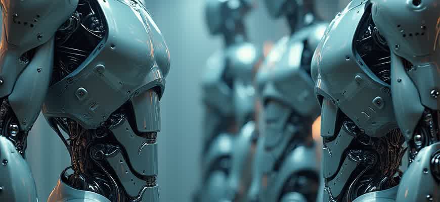 Ai Generated Email Newsletter