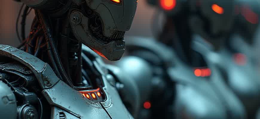 Email Automation Sequence