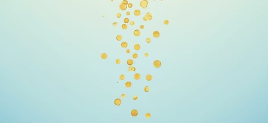 Quill Ai Writing Checker
