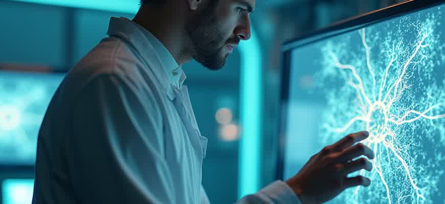 Integration in Aml Means