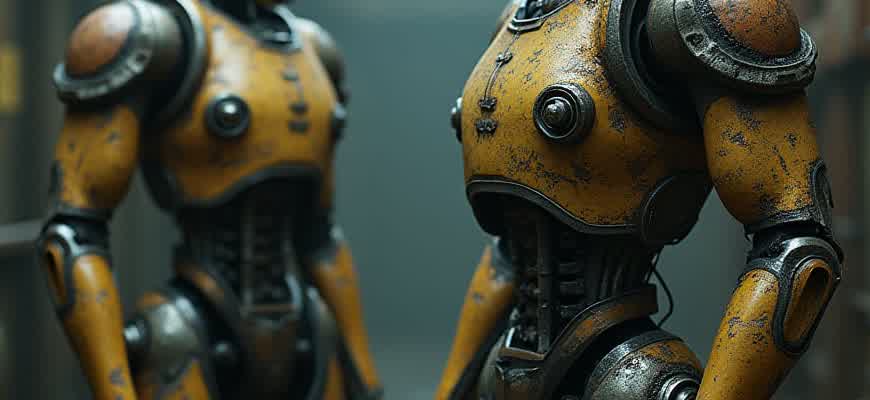 Apollo.ai Email Marketing