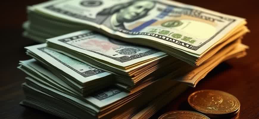 Best Crm that Integrates with Quickbooks Online