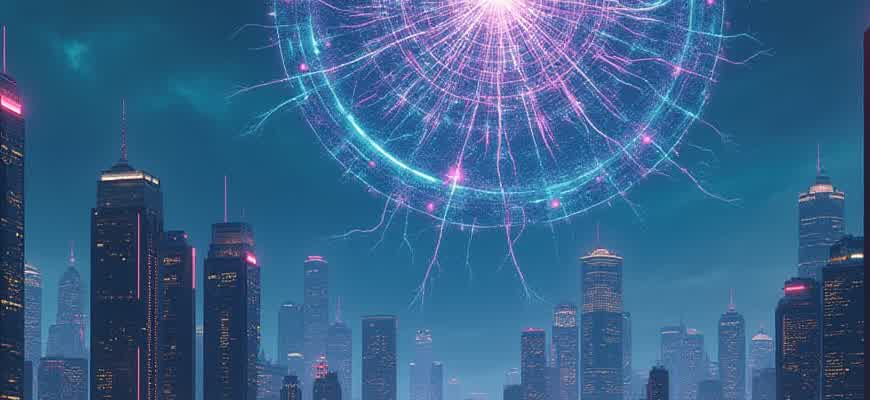 E Commerce Marketing Trends 2025