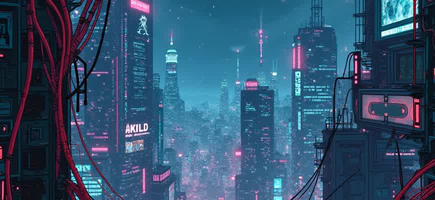 Ai-generated News Articles