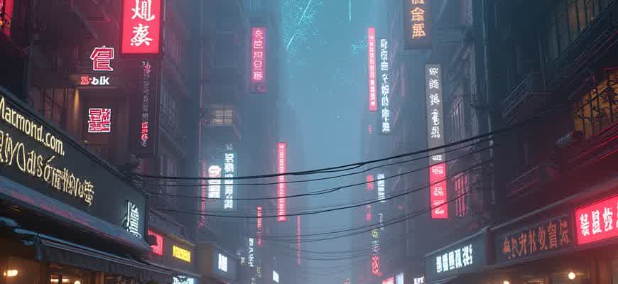 Sending Time Optimization