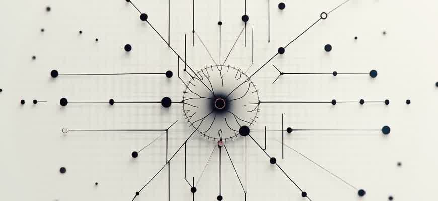 Data Driven Email Marketing