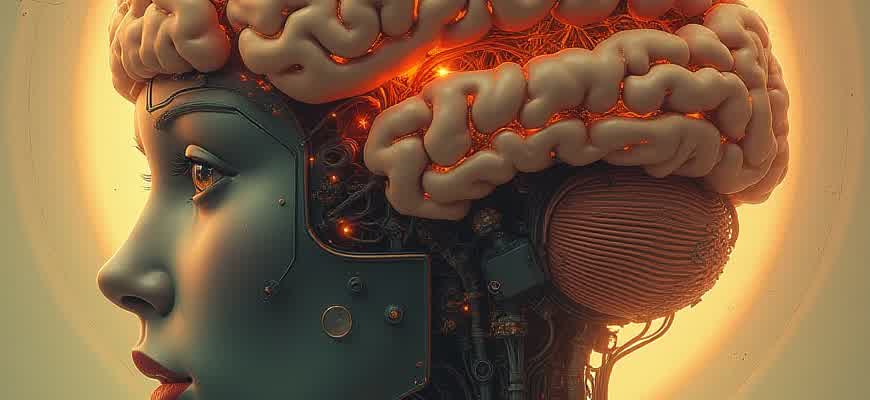 0-in Design Automation
