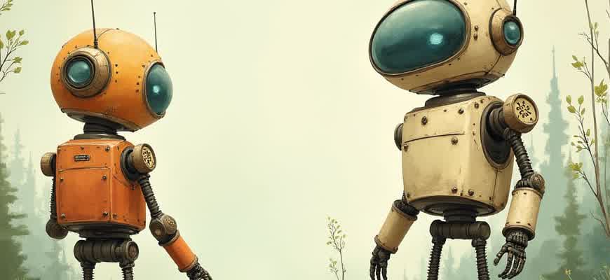Best Email Marketing Software for Startups