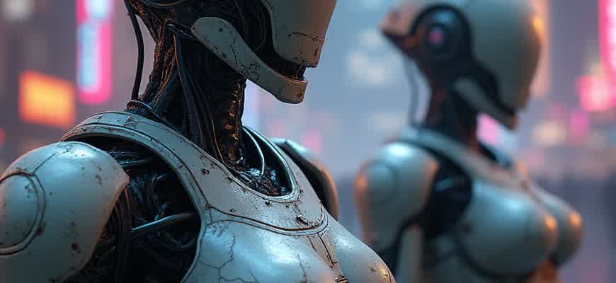 Automation Using R