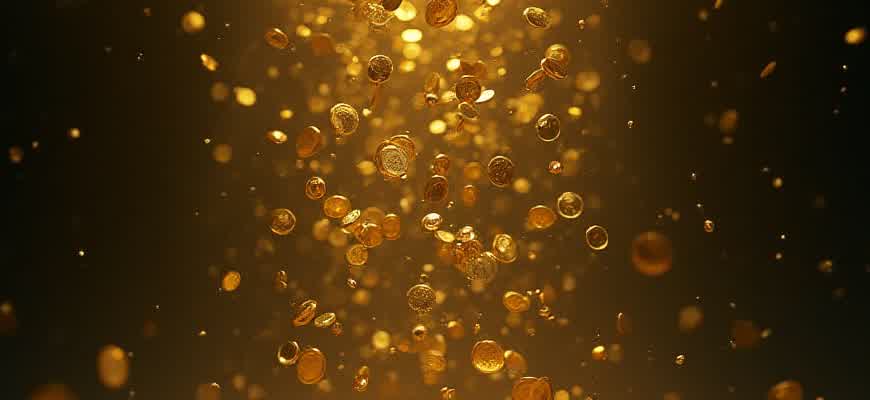 Automated Drip Campaigns Definition