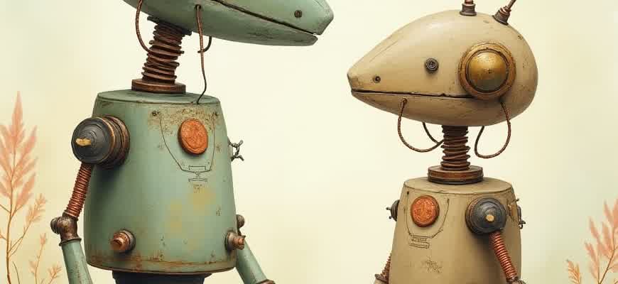 Automated Personalization Examples