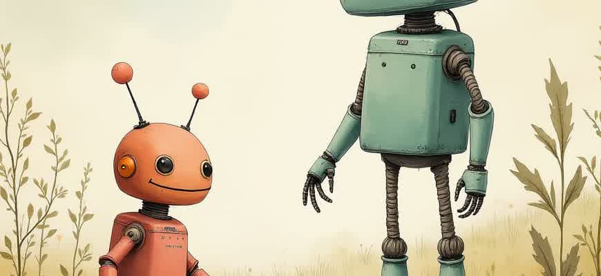 Ai Driven Sales Email Personalization Tools