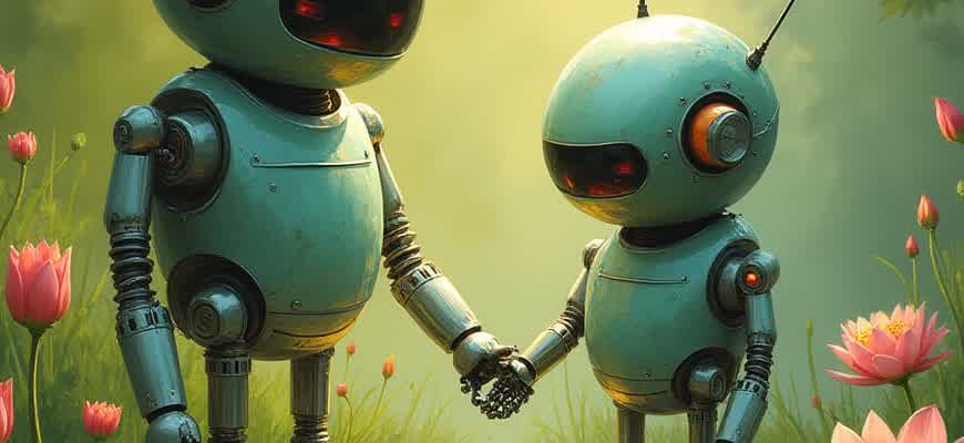 Ai Emailmarketing
