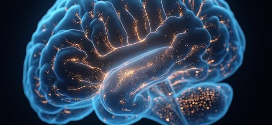 Artificial Intelligence Write Email