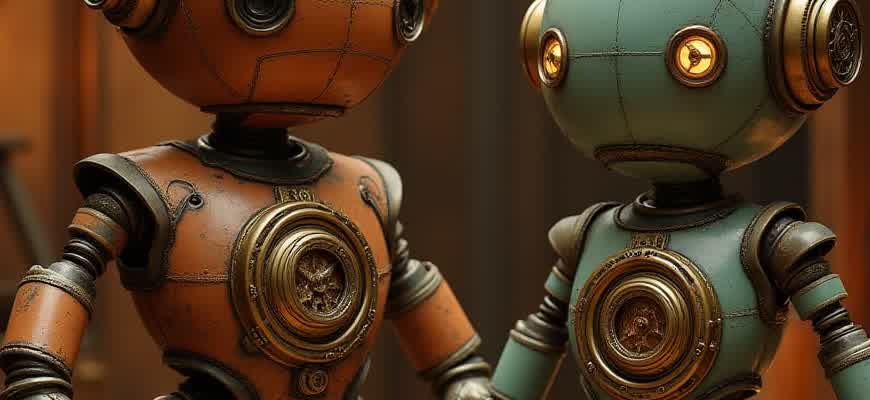 Lead Nurturing in Email Marketing