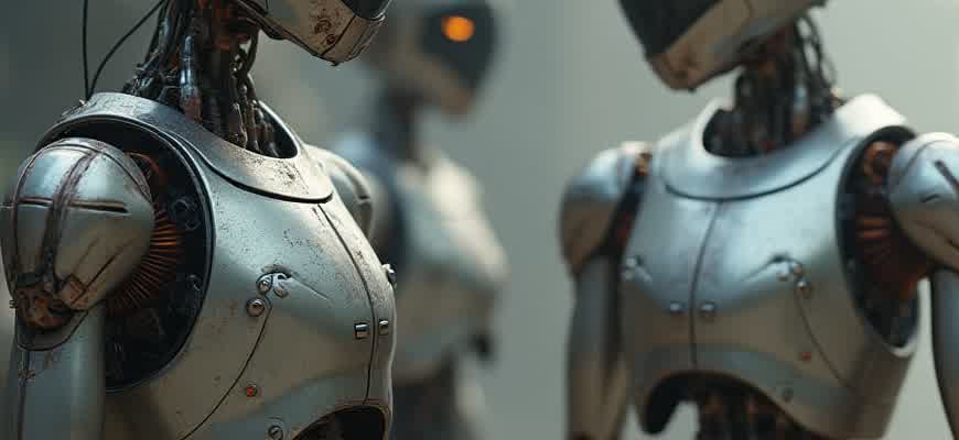 Are Chatbots Artificial Intelligence