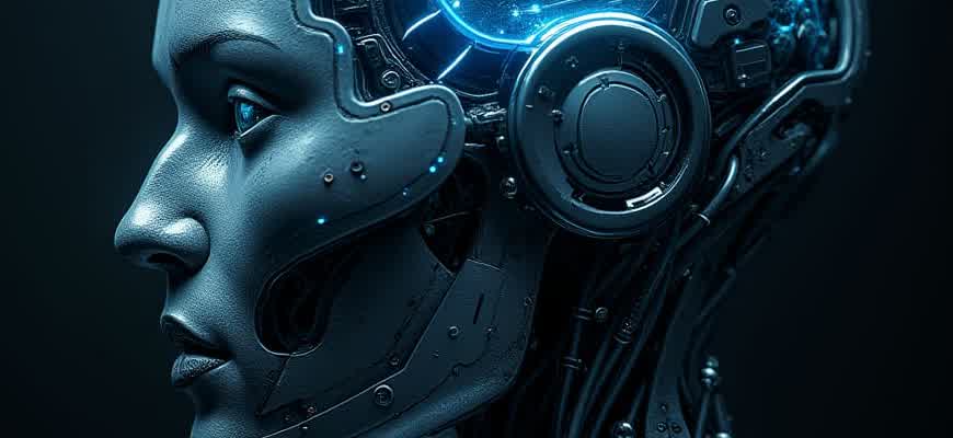 In Content Marketing How Can Ai Assist with Email Writing