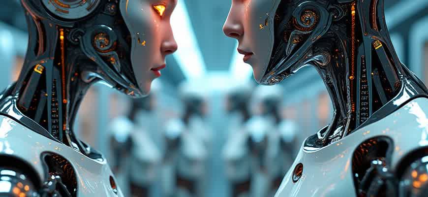 Power Automate Email Follow Up