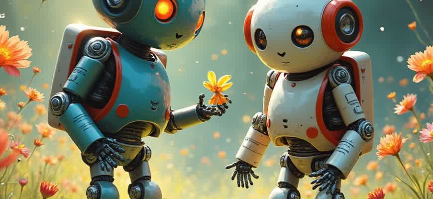 Workflow Automation Companies