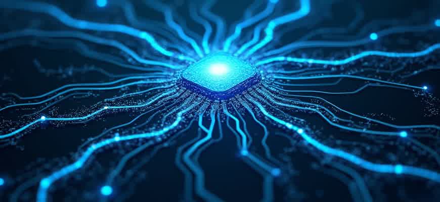 Data Integration Meaning