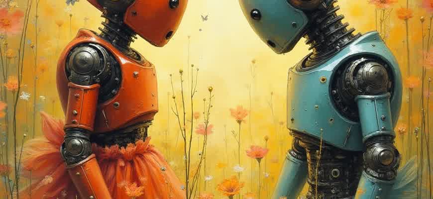 Best Drip Campaign Examples