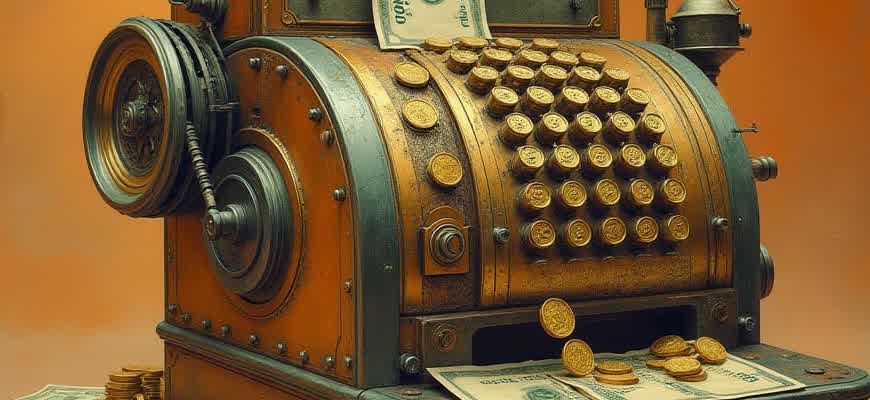 5 Unique Ai Content Writer