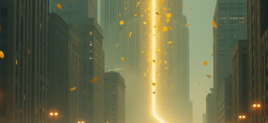 Ugc Content Creator Email