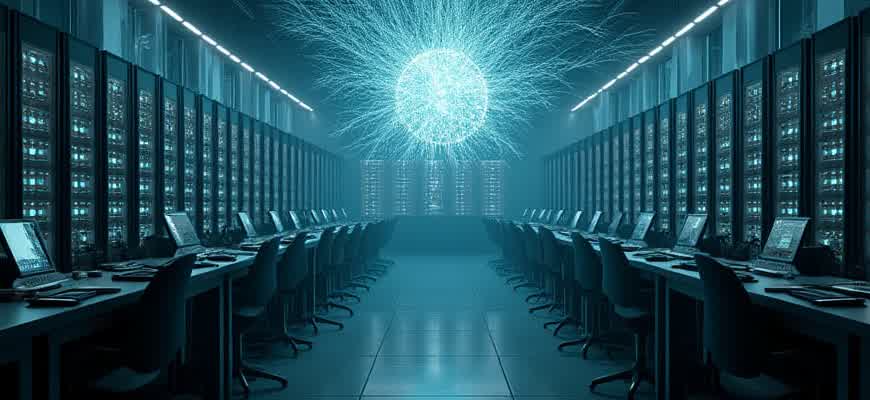 Using Ai for Ux Design